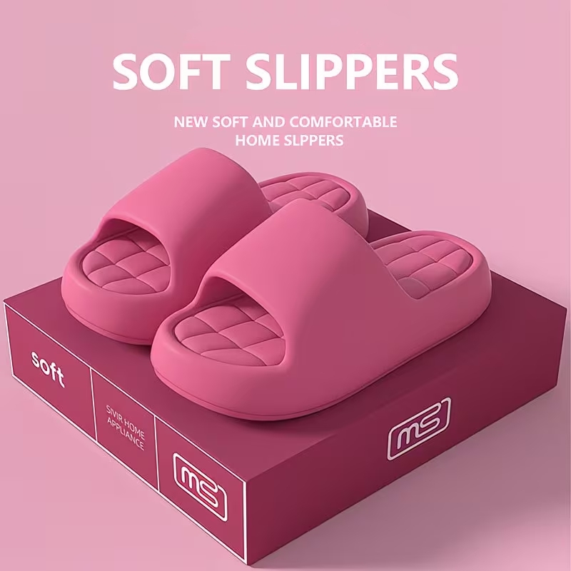 Mode Damesslippers Binnen Dikk - Women Fashion Wear recensie en prijs
