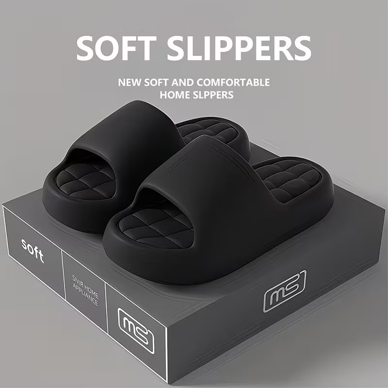 Mode Damesslippers Binnen Dikk - Women Fashion Wear recensie en prijs