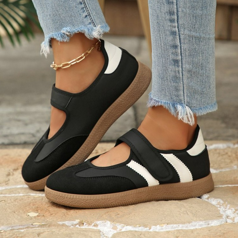 Damesmode vrijetijdsschoenen,  - Sneakers Fashion Women recensie en prijs