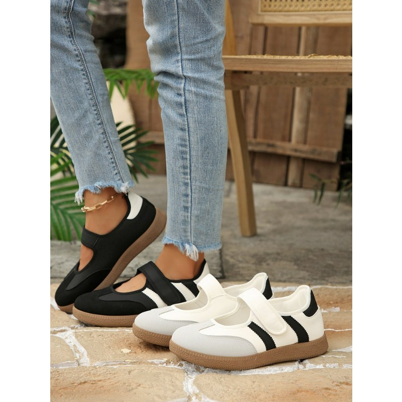 Damesmode vrijetijdsschoenen,  - Sneakers Fashion Women recensie en prijs