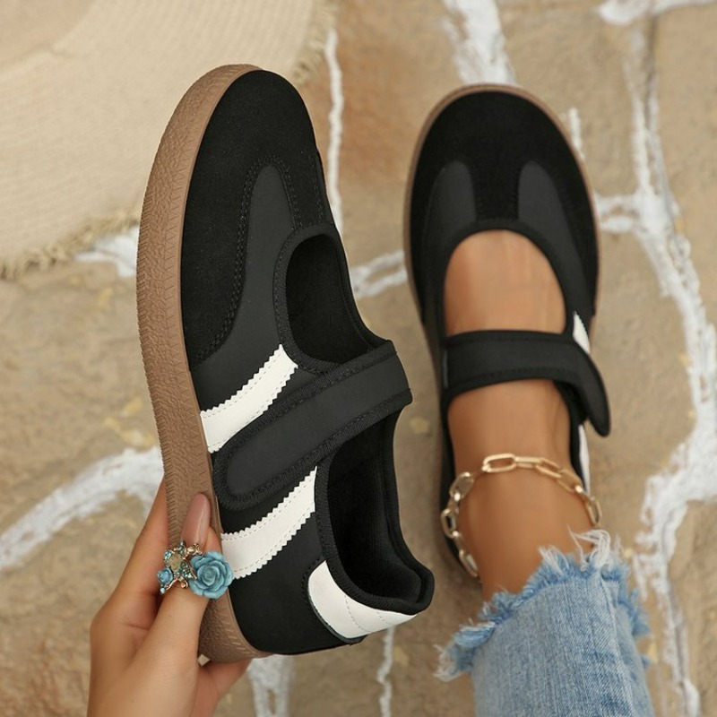 Damesmode vrijetijdsschoenen,  - Sneakers Fashion Women recensie en prijs