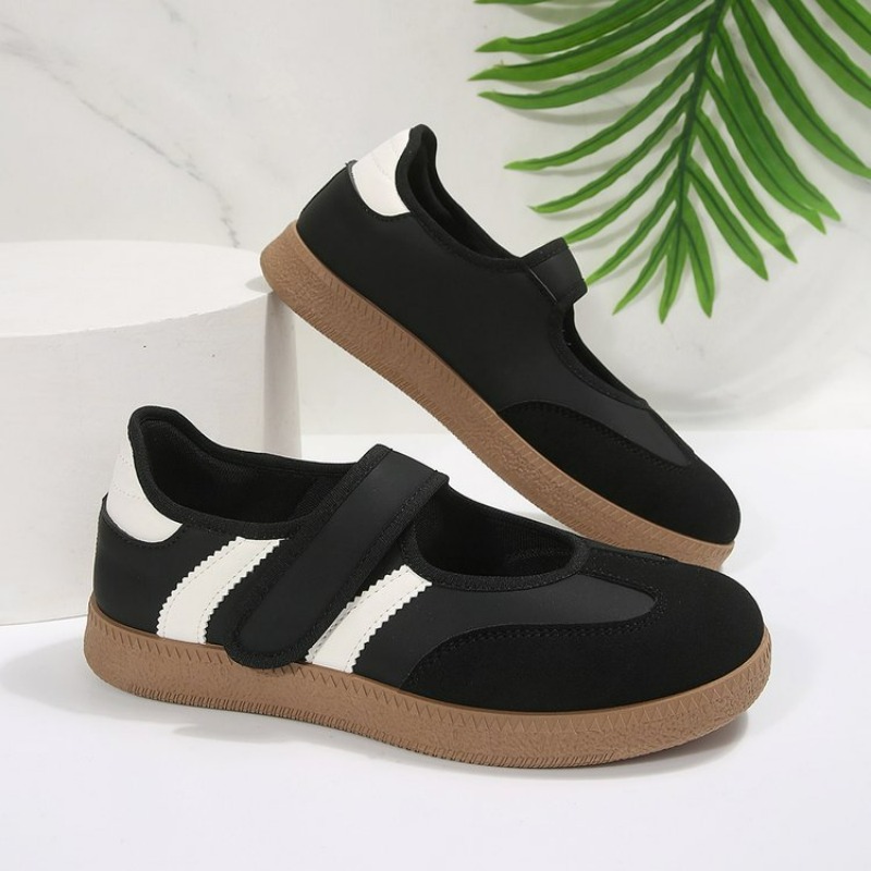 Damesmode vrijetijdsschoenen,  - Sneakers Fashion Women recensie en prijs