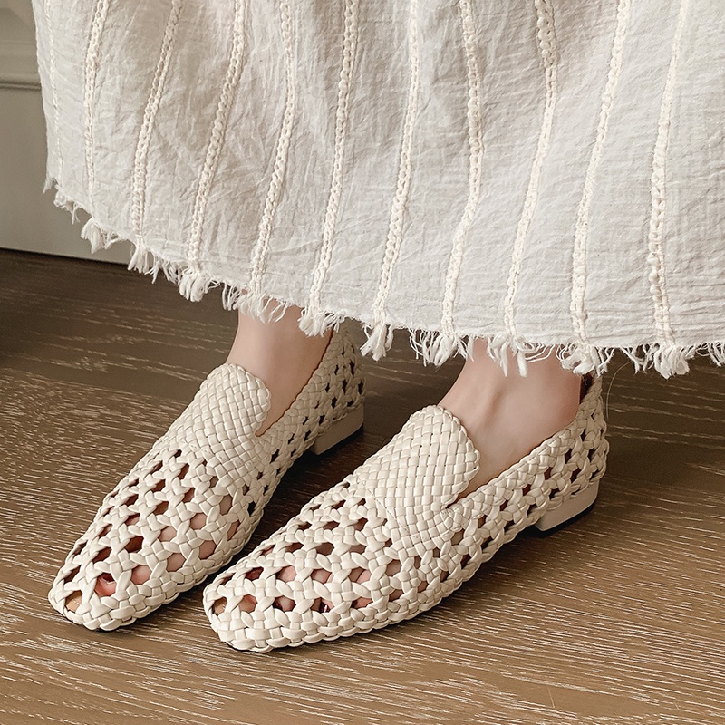 2026 Fashion Hot Sale Echt lee - Women Fashion Trend 2026 recensie en prijs