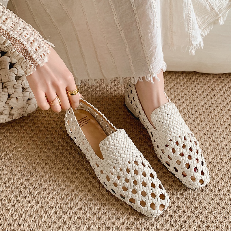 2026 Fashion Hot Sale Echt lee - Women Fashion Trend 2026 recensie en prijs
