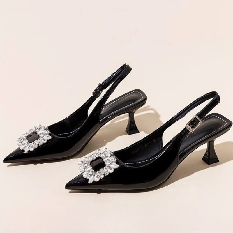 Zomer Dames Sandalen Nieuwe Da - Women'S Fashion Q recensie en prijs