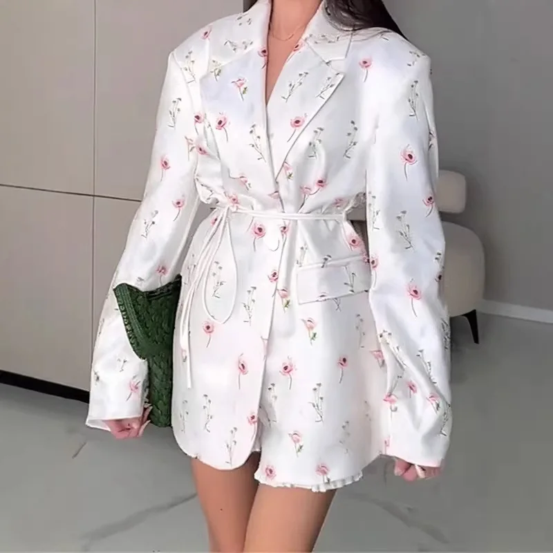 Oversized blazerjack dames cas - Blazer Women Oversized recensie en prijs