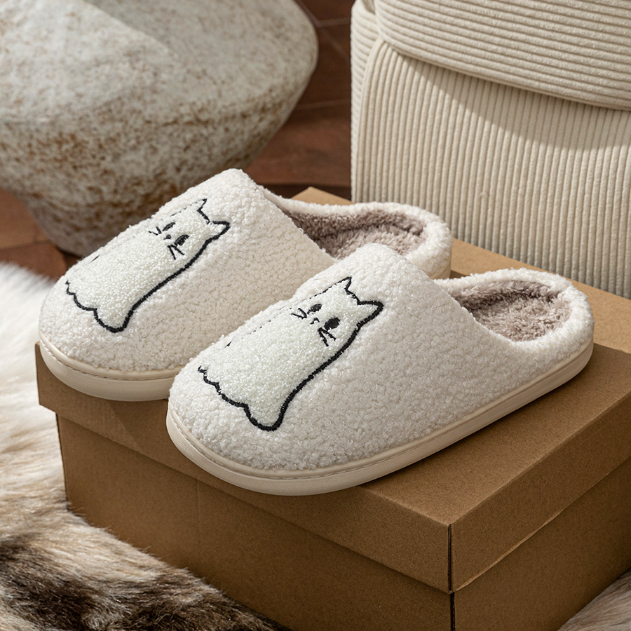 Mode Leuke Lijn Kat Prachtige  - Women'S Fashion Line recensie en prijs