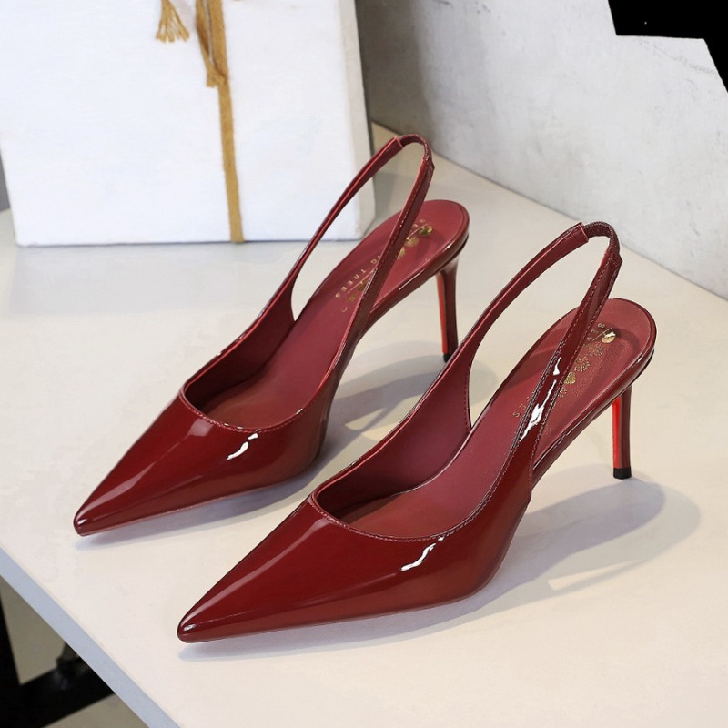 Nieuwe Europese en Amerikaanse - Women Fashion Reddit recensie en prijs