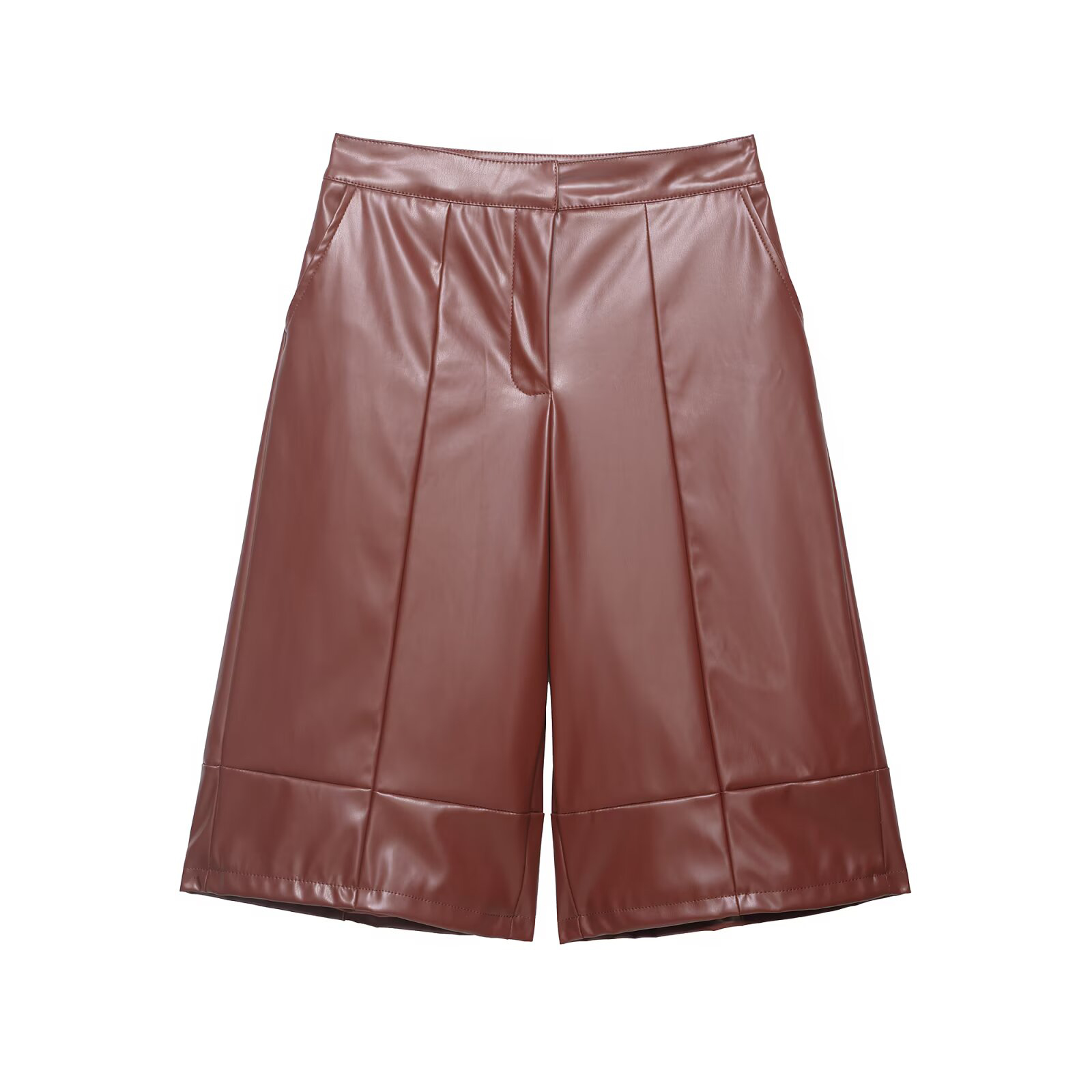 Nieuwe dames pilotjas van imit - Women'S Fashion Leather Jacket recensie en prijs