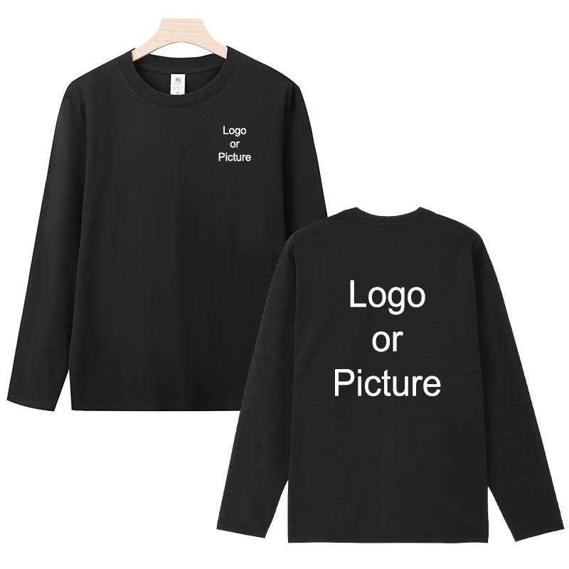 Op maat gemaakte katoenen T-sh - Women Fashion Styles recensie en prijs