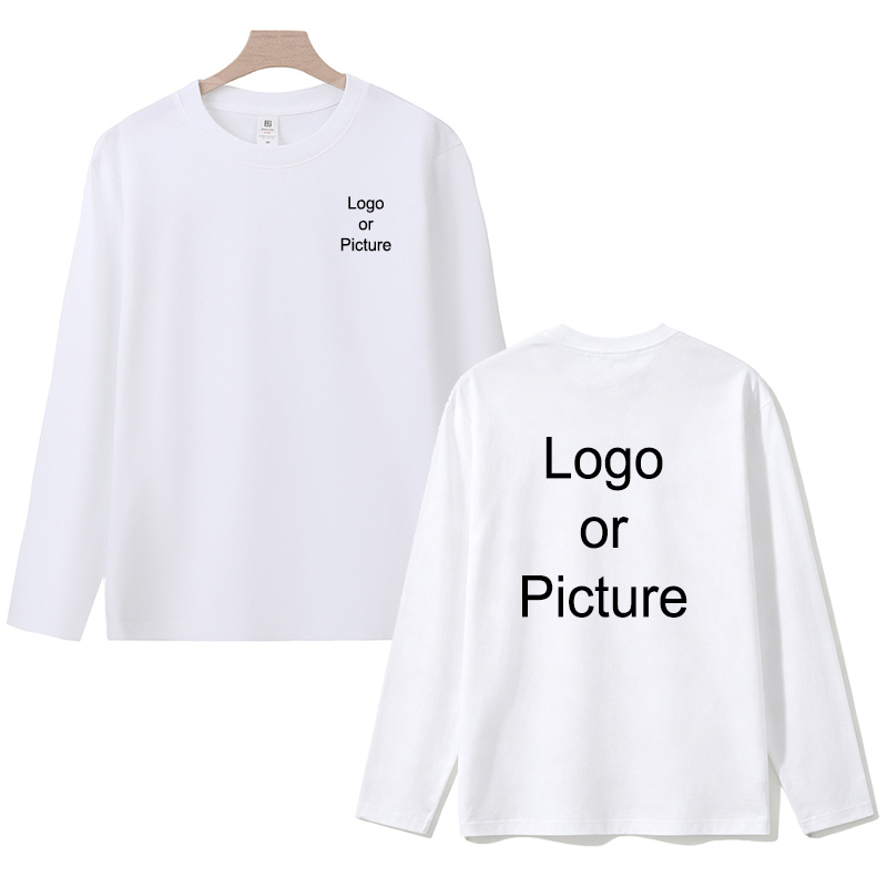 Op maat gemaakte katoenen T-sh - Women Fashion Styles recensie en prijs