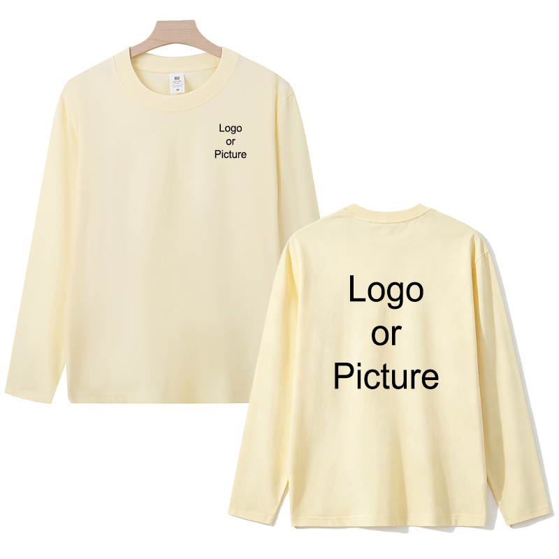 Op maat gemaakte katoenen T-sh - Women Fashion Styles recensie en prijs