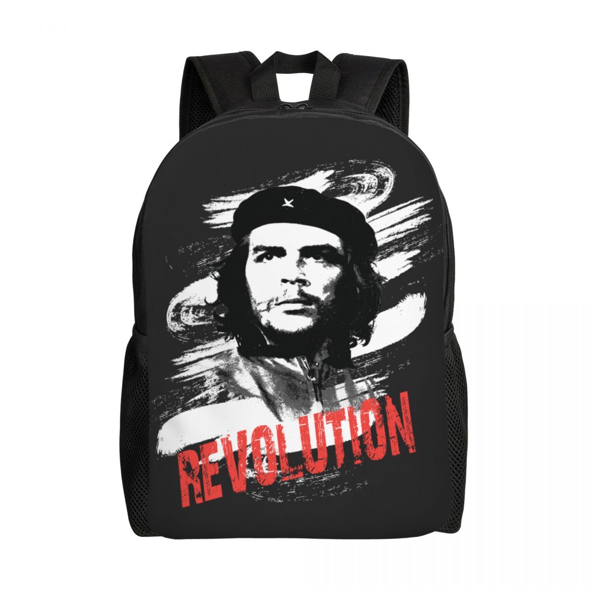 Op Maat Gemaakte Che Guevara R - Women'S Fashion Revolution recensie en prijs