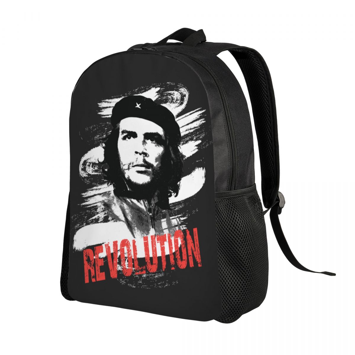 Op Maat Gemaakte Che Guevara R - Women'S Fashion Revolution recensie en prijs