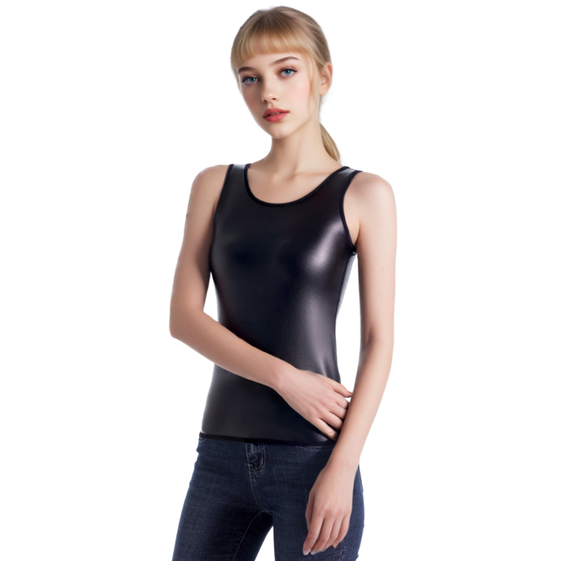 Cool girl Nieuwe stijl O Hals  - Women Fashion Styles recensie en prijs