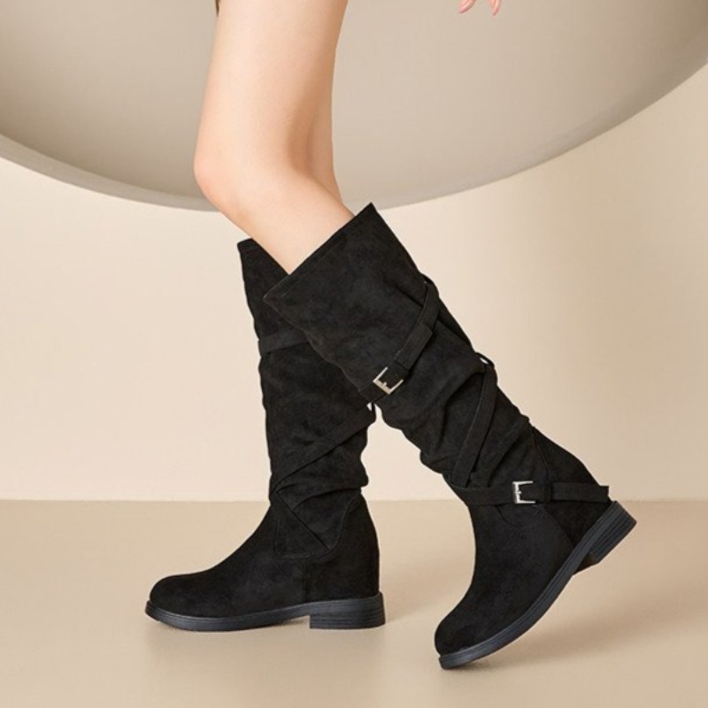 2026 Dames Herfst Winter Mode  - Women'S Fashion Winter 2026 recensie en prijs