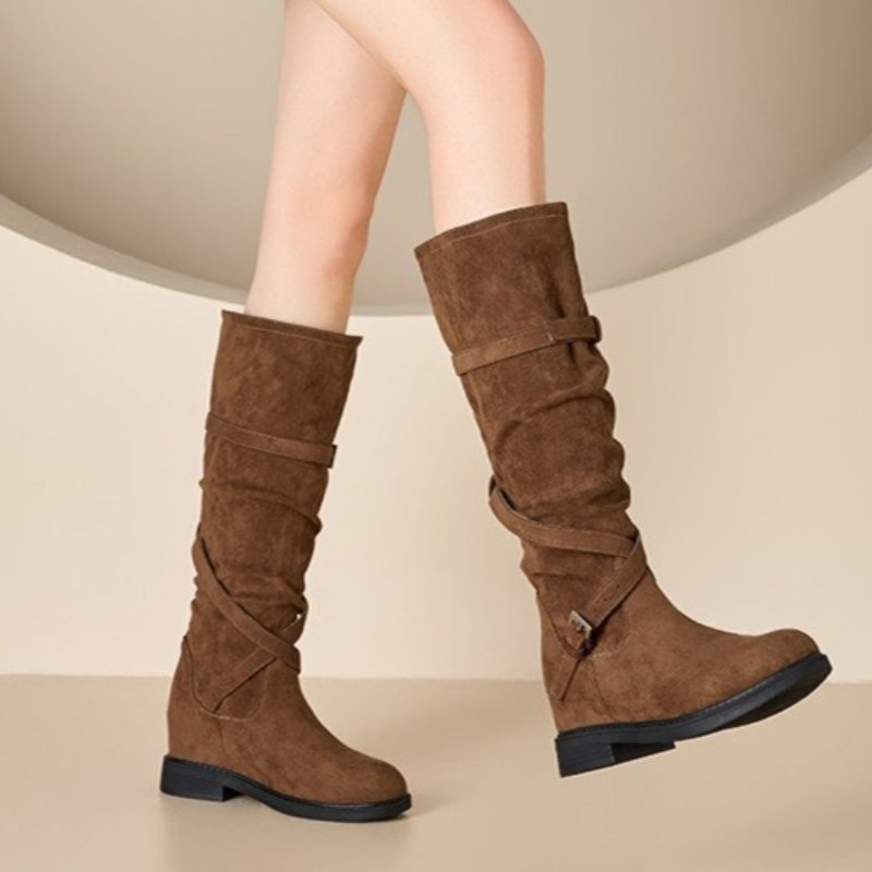 2026 Dames Herfst Winter Mode  - Women'S Fashion Winter 2026 recensie en prijs