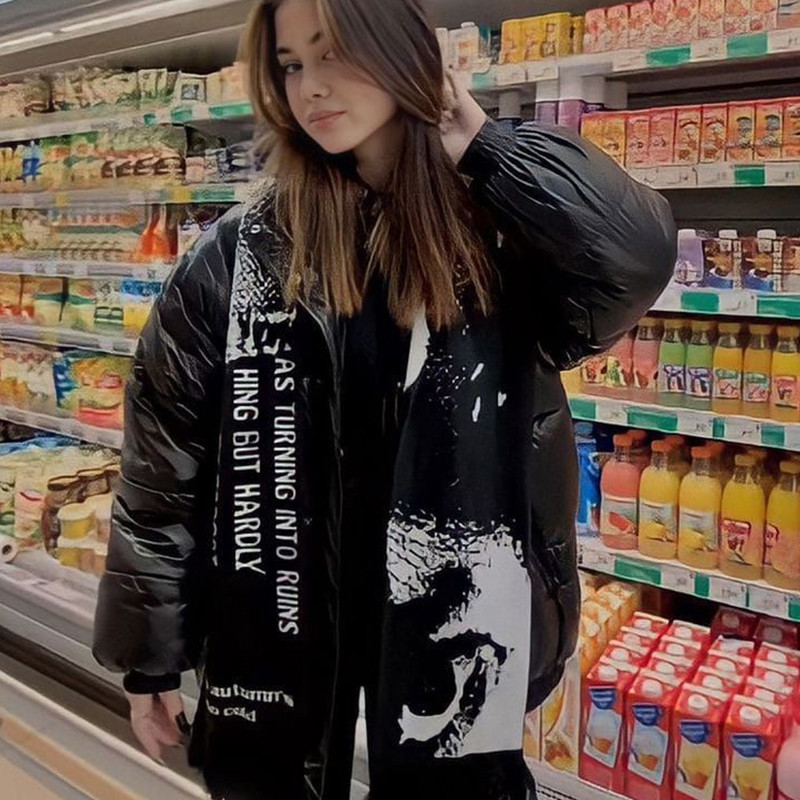 Mode creatieve esthetiek Y2K g - Women'S Y2K Fashion Aesthetic recensie en prijs