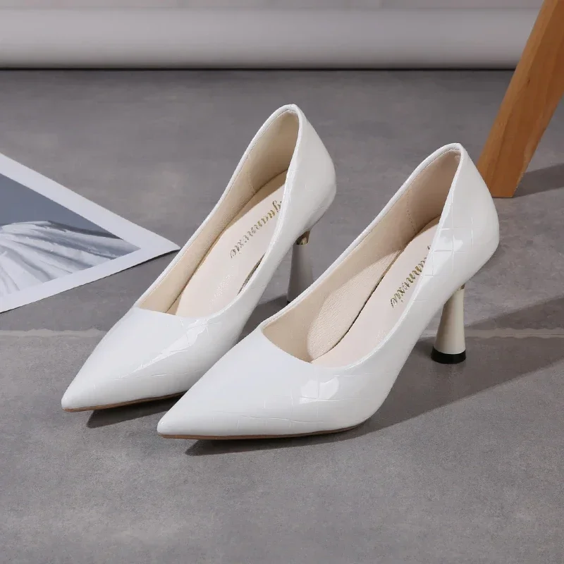 Schoenen Vrouw 2024 Trend Nieu - Women Fashion Reddit recensie en prijs