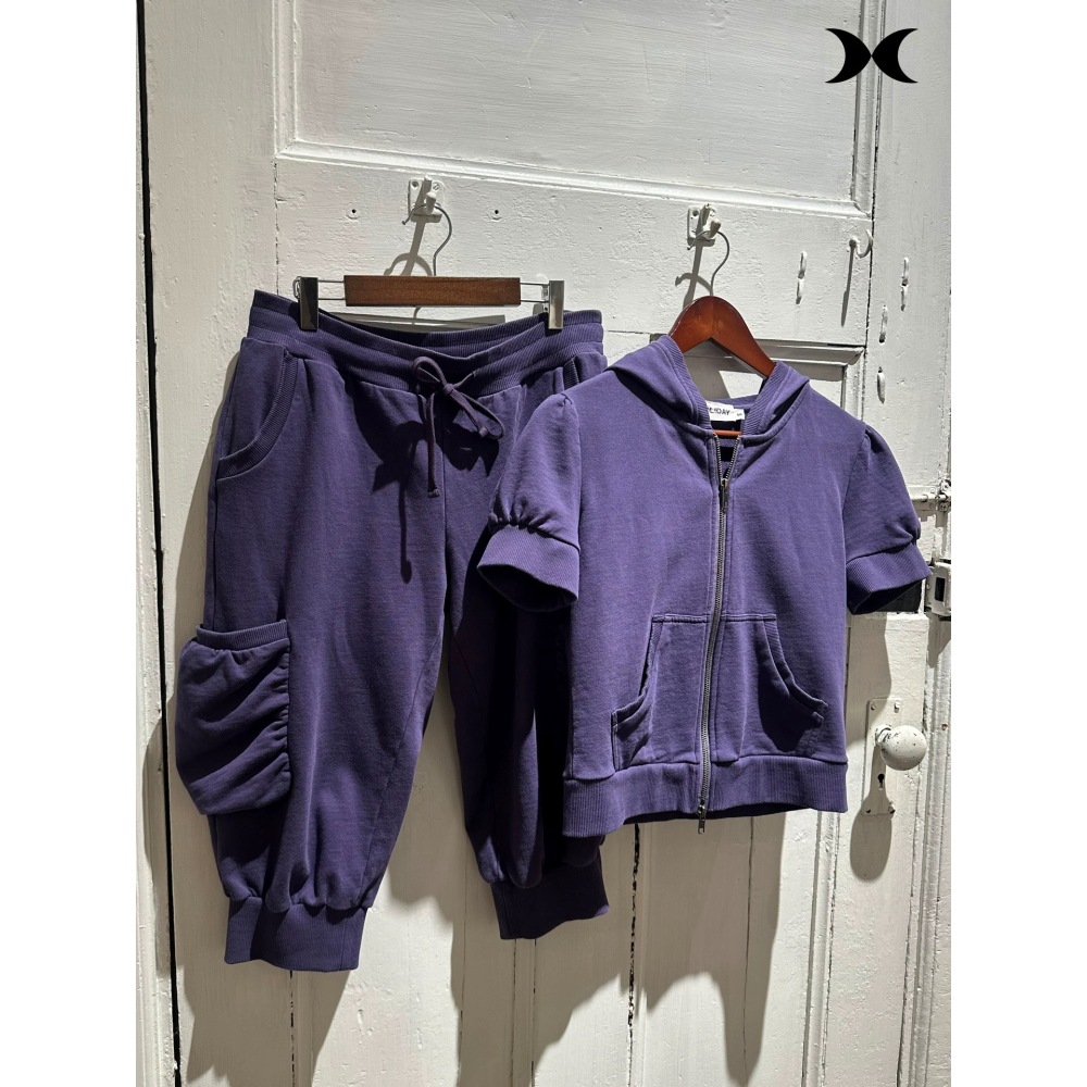 Amerikaanse street spice girl  - Women Fashion Styles recensie en prijs