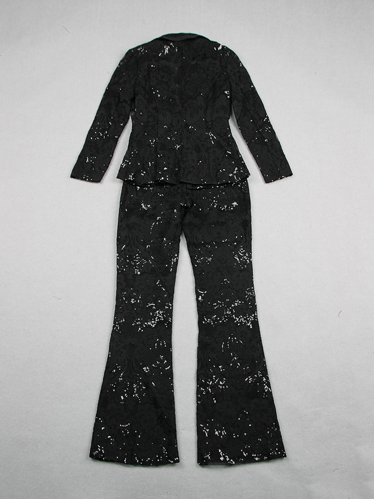 HIGH STREET Nieuwste 2026 Desi - Blazer Women Oversized recensie en prijs