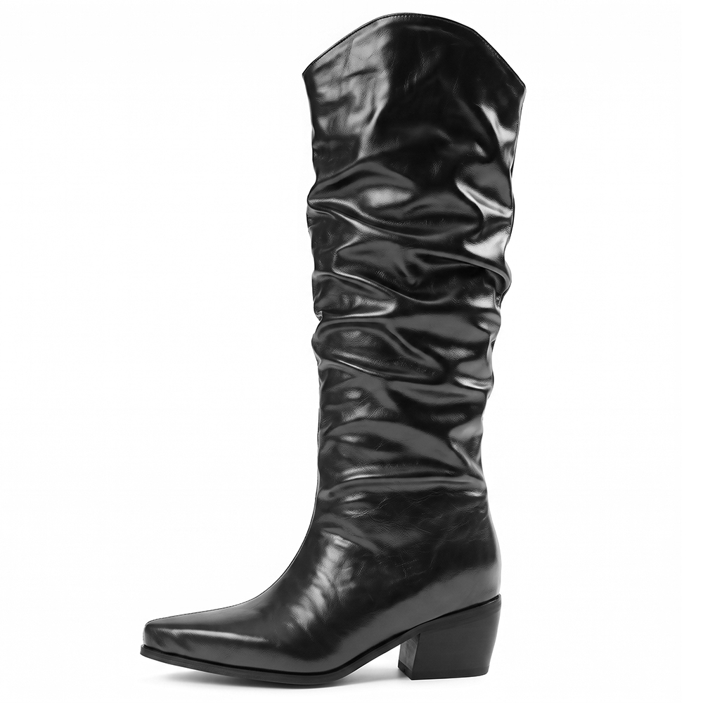 Wintermode 2026 Dames Kniekous - Women'S Fashion Winter 2026 recensie en prijs