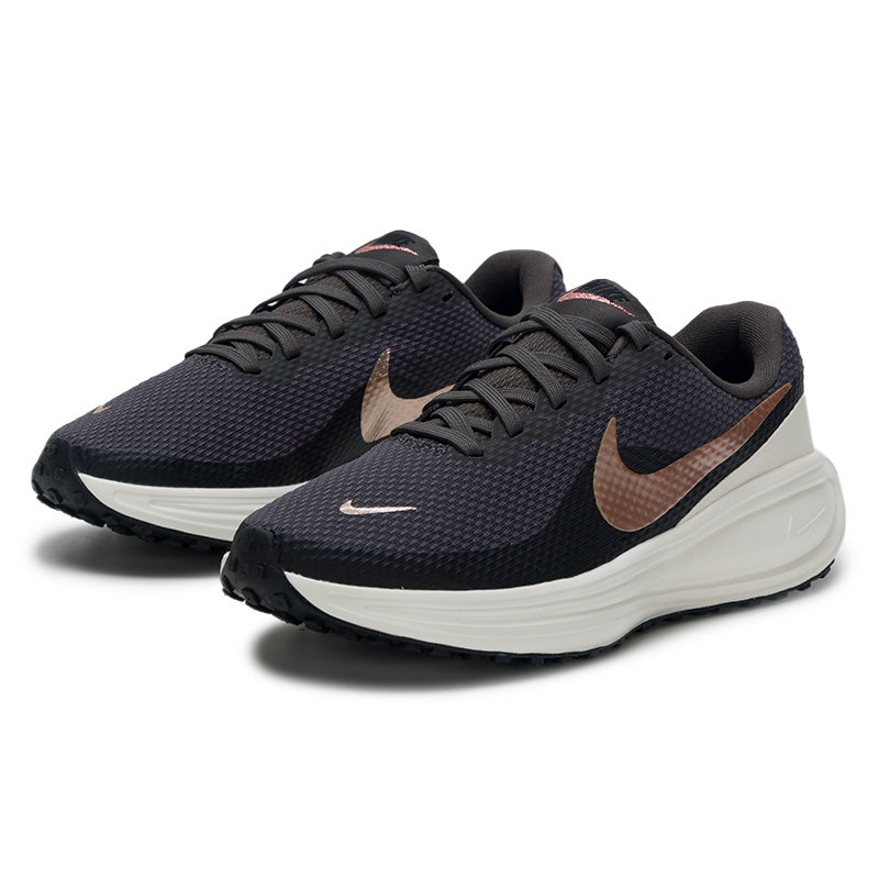 Nike Damesschoenen Revolution  - Women'S Fashion Revolution recensie en prijs