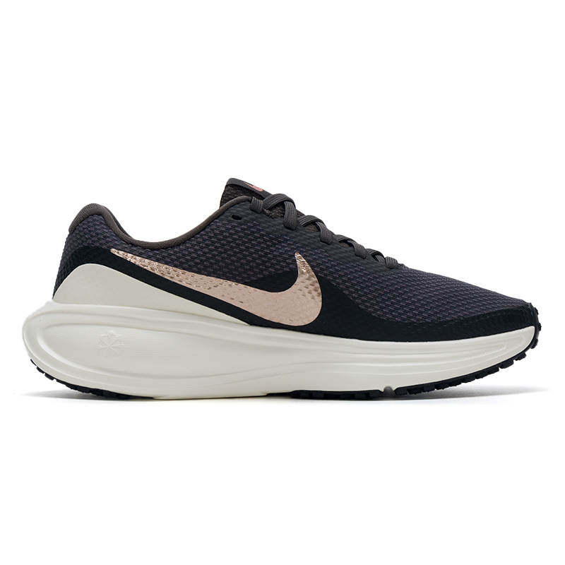 Nike Damesschoenen Revolution  - Women'S Fashion Revolution recensie en prijs