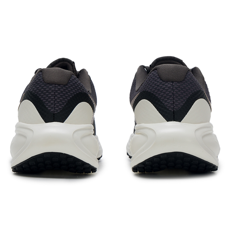 Nike Damesschoenen Revolution  - Women'S Fashion Revolution recensie en prijs