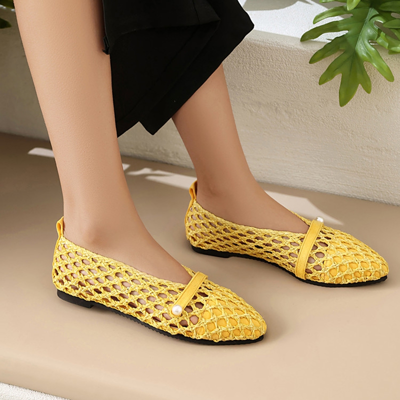 Girseaby 2025 Nieuwe Dames San - Women Fashion Trend 2025 recensie en prijs