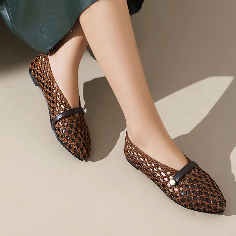 Girseaby 2025 Nieuwe Dames San - Women Fashion Trend 2025 recensie en prijs