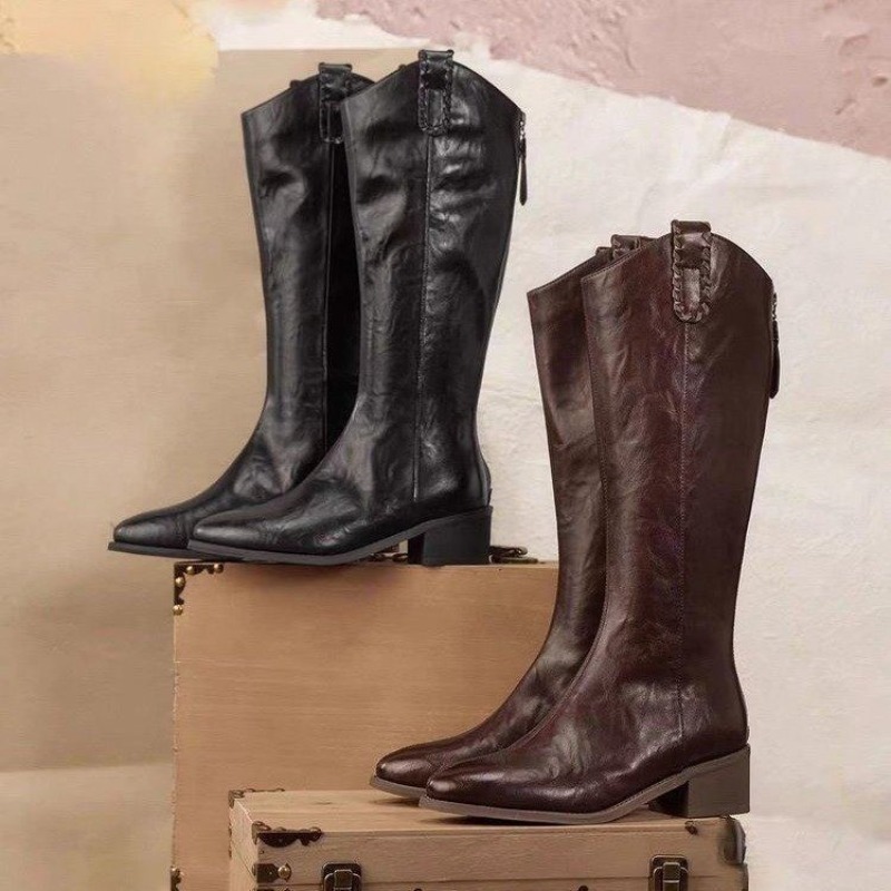 2026 Herfst/Winter Nieuwe mode - Women'S Fashion Winter 2026 recensie en prijs