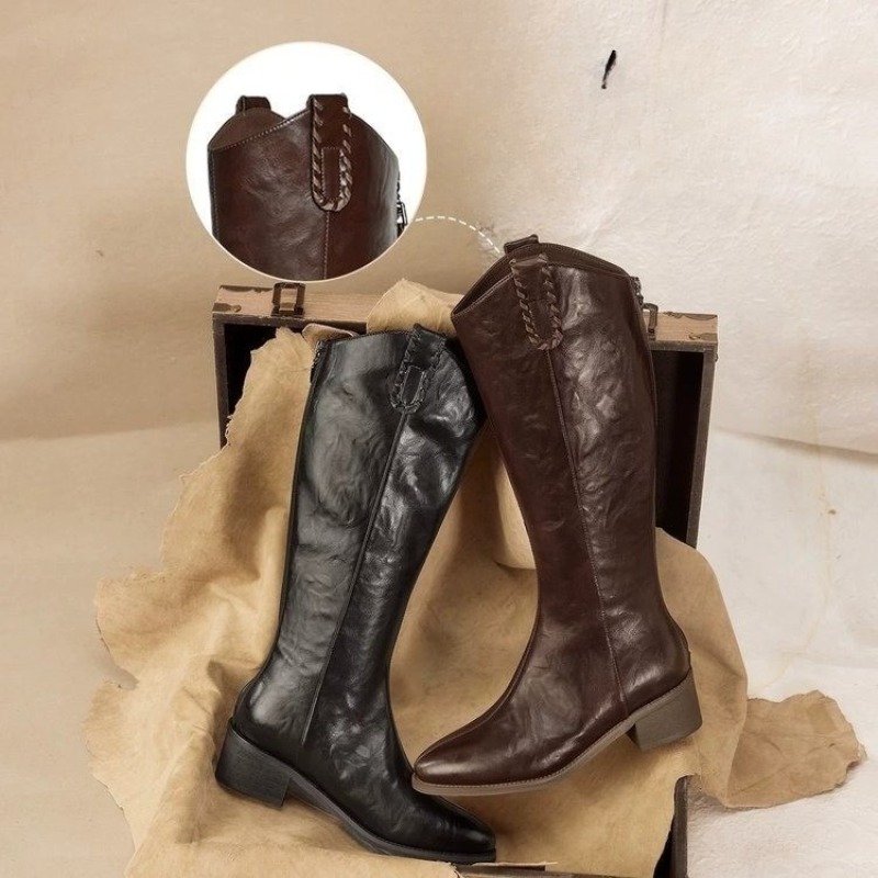 2026 Herfst/Winter Nieuwe mode - Women'S Fashion Winter 2026 recensie en prijs