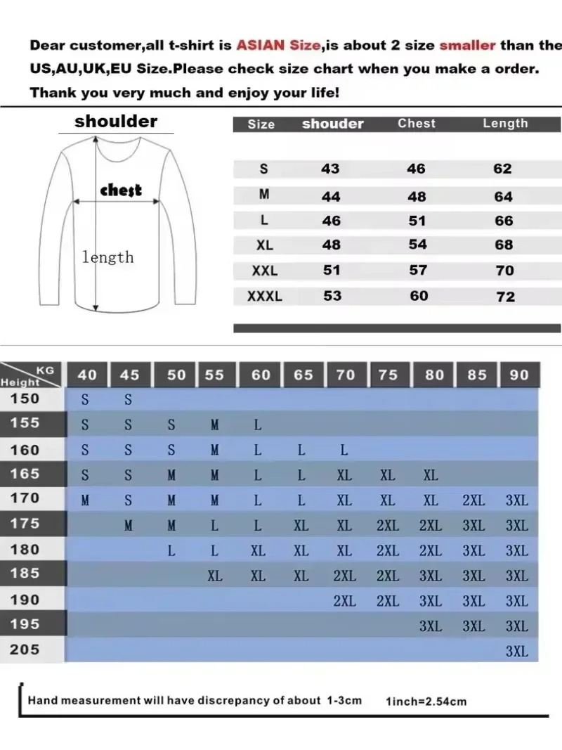 Y2K Dames Raglan T-shirt met l - Women Fashion Styles recensie en prijs